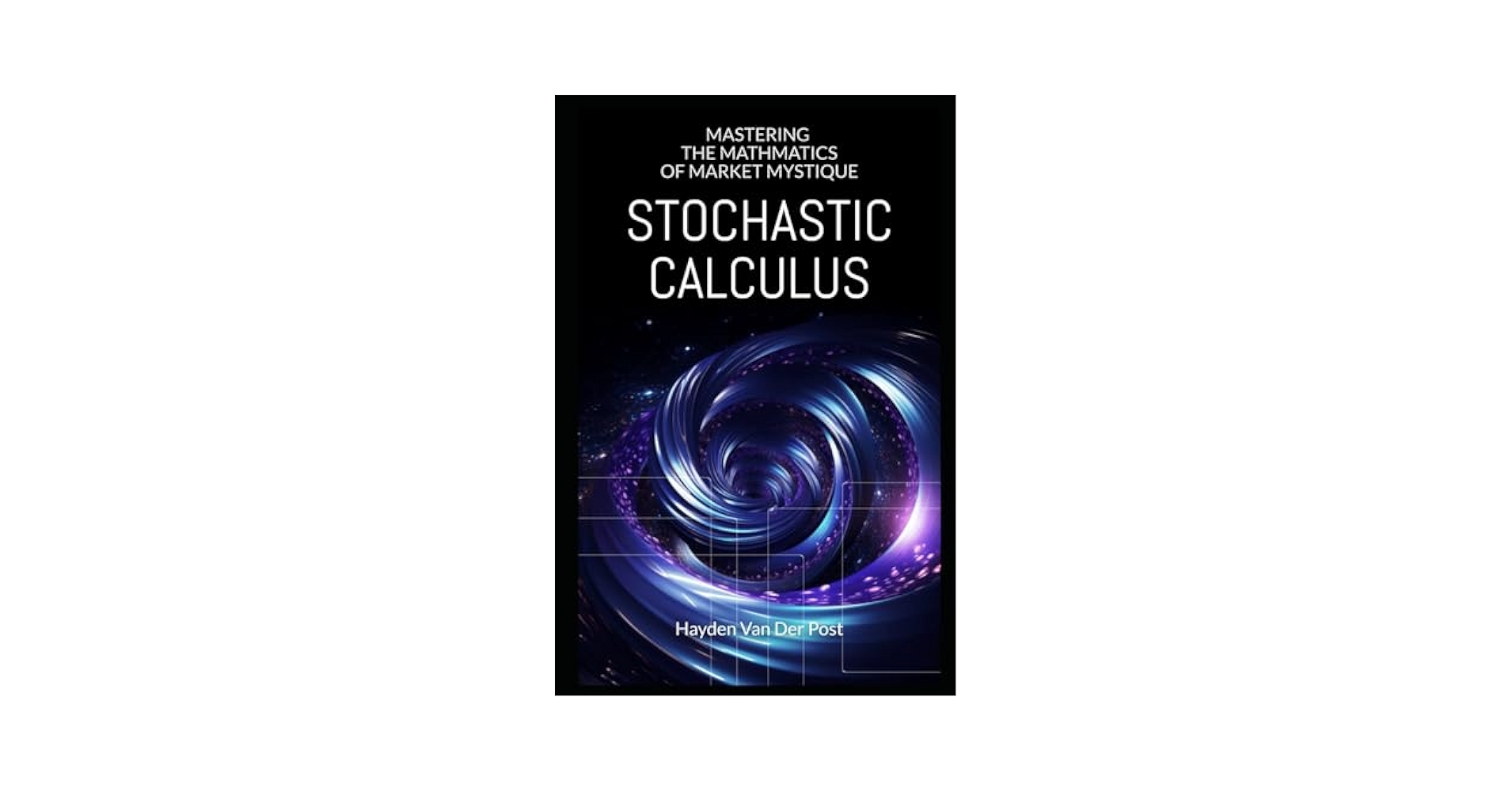 Stochastic Calculus for Finance (Mastering Mathematical Finance) Capinski，Marek Amazon.com: Stochastic Calculus for Finance (Mastering
